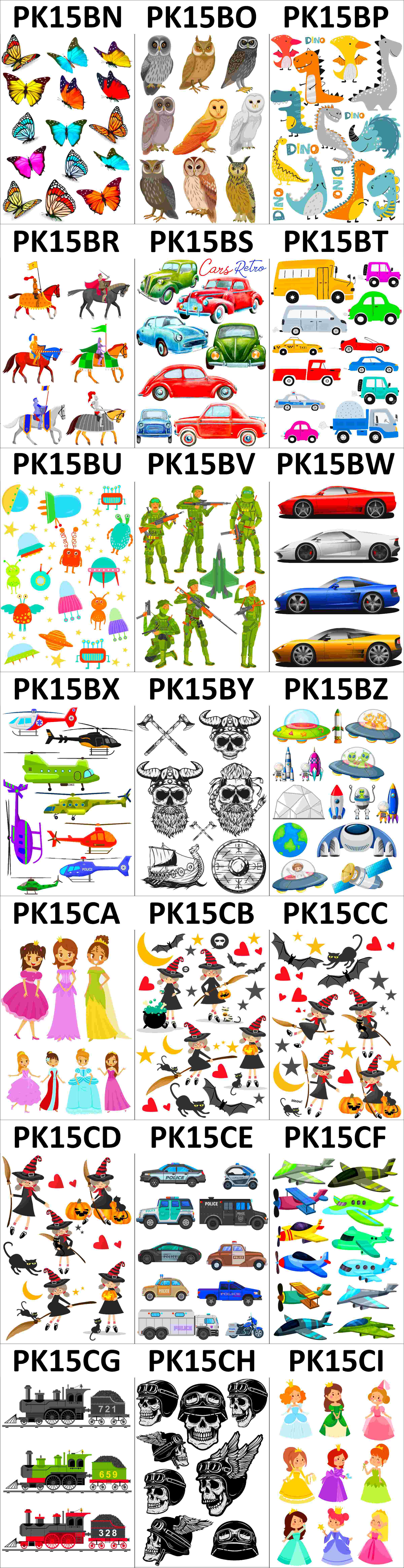 Hurtownia oferta B2B